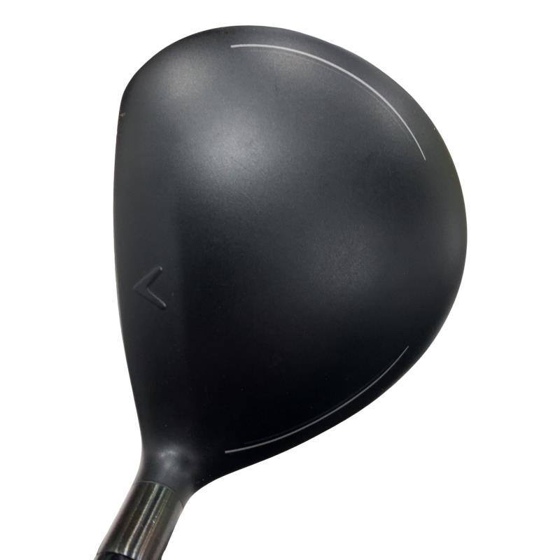 キャロウェイ XR 16  5W フェアウェイウッド FW フレックスSの画像