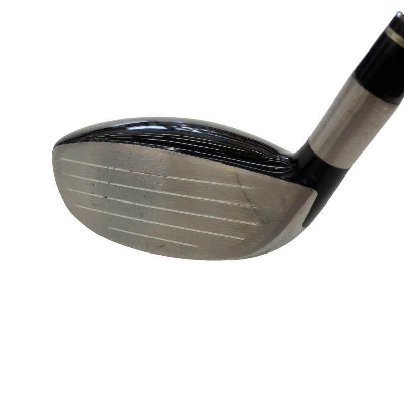 本間ゴルフ TOUR WORLD TW727 16° ユーティリティ UT フレックスその他の画像