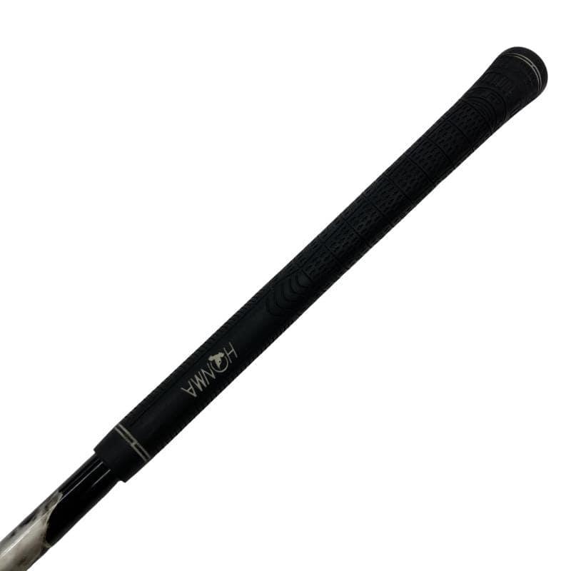 本間ゴルフ TOUR WORLD TW727 16° ユーティリティ UT フレックスその他の画像