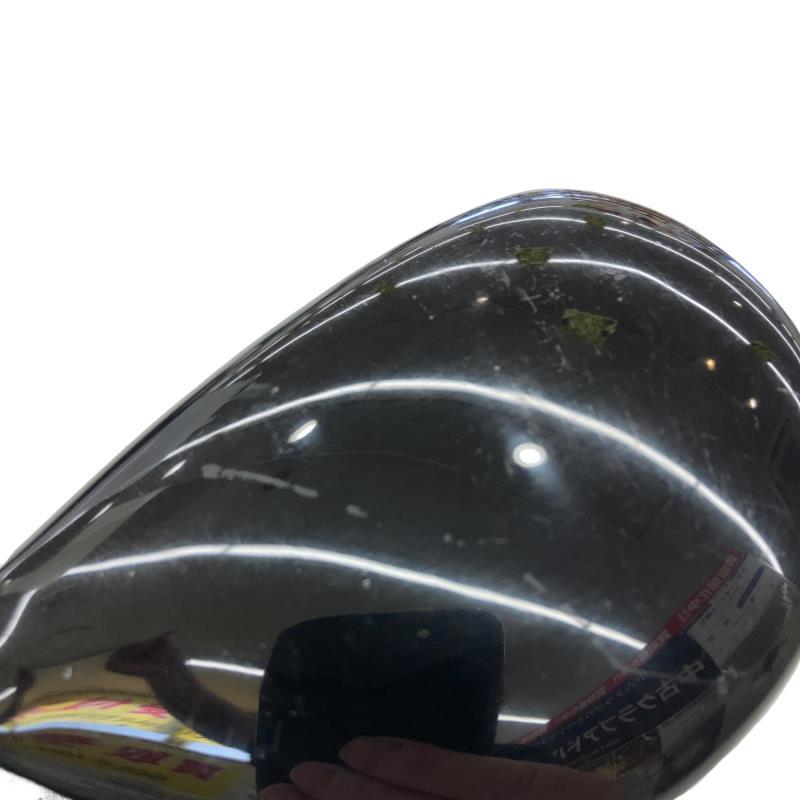 本間ゴルフ TOUR WORLD TW727 16° ユーティリティ UT フレックスその他の画像