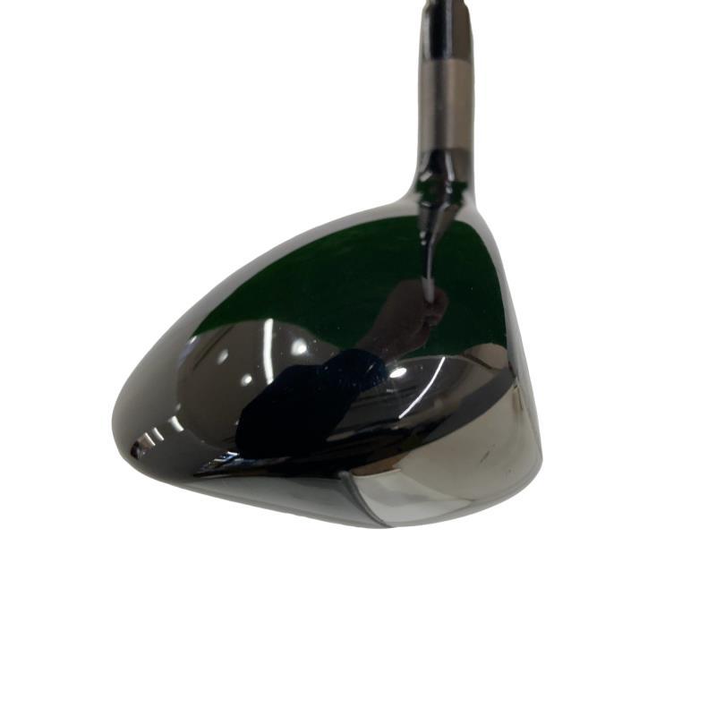 Callaway（キャロウェイ） APEX UW(2024) 17° ユーティリティ UT