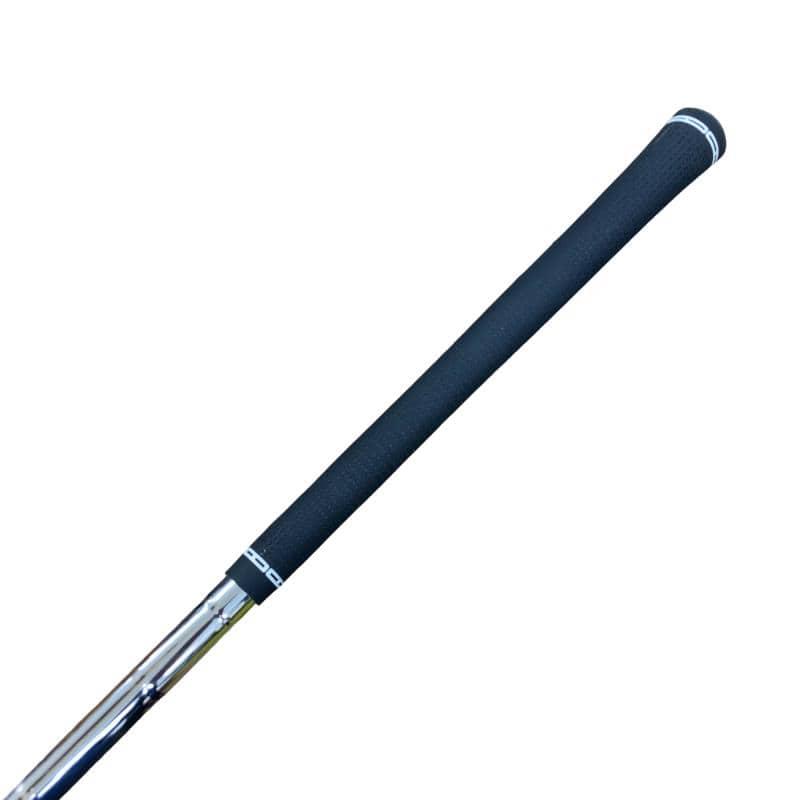 タイトリスト VOKEY SPIN MILLED SM10 ツアークロム 58°/10°S レフティ ウェッジ WG フレックスS_5