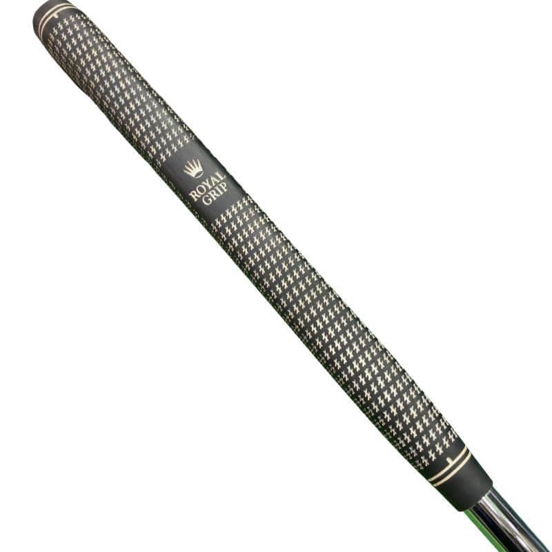 オデッセイ WHITE HOT #1 35インチ レフティ パター PT フレックスその他の画像