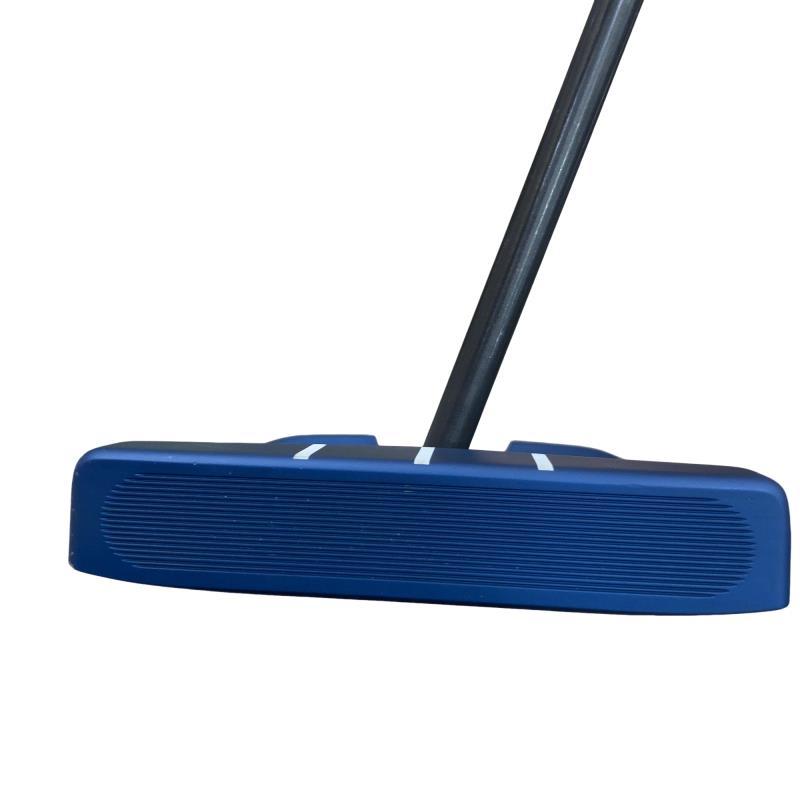 L.A.B.GOLF L.A.B.GOLF Directed Force 2.1(BLUE) 33インチ パター PT フレックスその他の画像