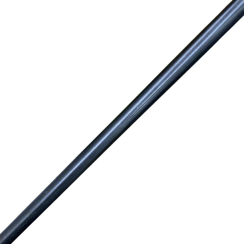L.A.B.GOLF L.A.B.GOLF Directed Force 2.1(BLUE) 33インチ パター PT フレックスその他の画像