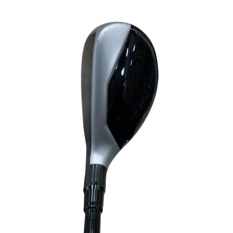TaylorMade（テーラーメイド） M3 U3 ユーティリティ UT フレックスS 