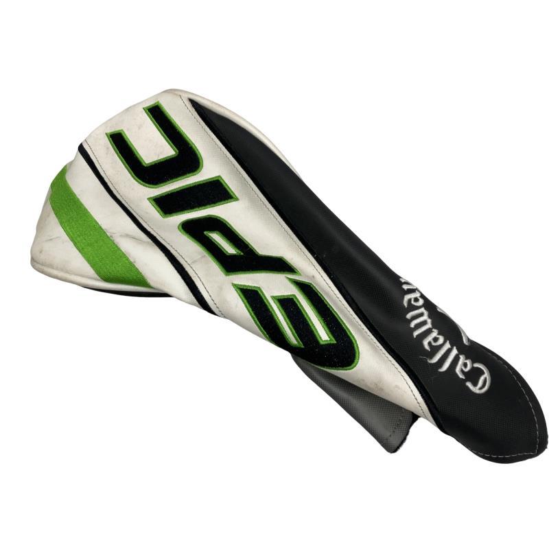 Callaway（キャロウェイ） EPIC MAX 10.5° ドライバー DR フレックスS