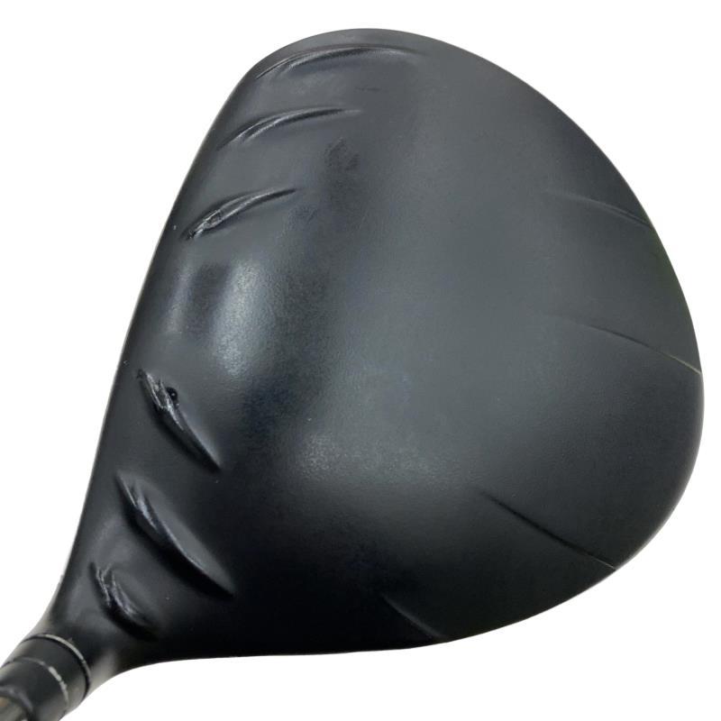 PING（ピン） G425 MAX 10.5°(アーコス無し) ドライバー DR フレックス