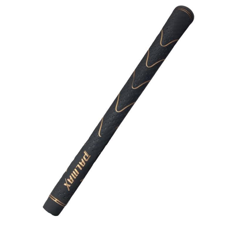 Callaway（キャロウェイ） PARADYM Ai SMOKE MAX D 7W フェアウェイ