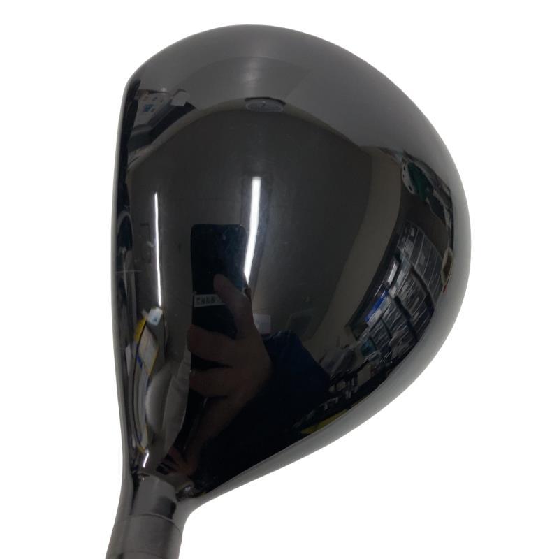 ミズノ　ミズノプロ（2019）3wヘッド　レンチ付き MIZUNO GOLF ミズノ Mizuno Pro(2019) 3W フェアウェイウッド FW