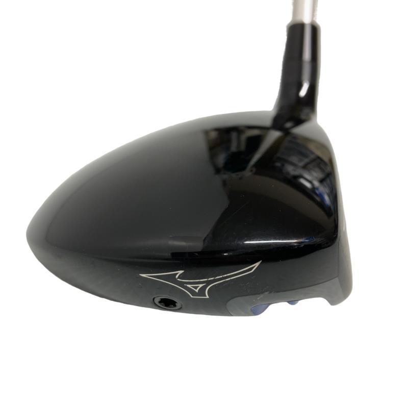 MIZUNO GOLF ミズノ Mizuno Pro(2019) 3W フェアウェイウッド FW