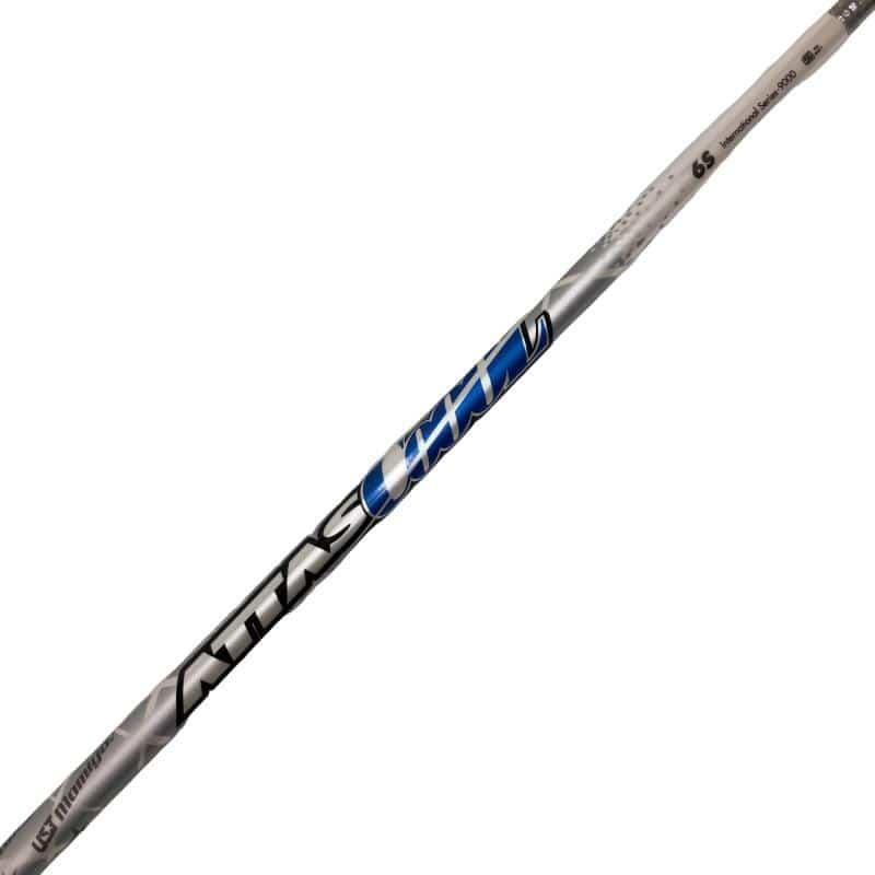 ミズノ　ミズノプロ（2019）3wヘッド　レンチ付き MIZUNO GOLF ミズノ Mizuno Pro(2019) 3W フェアウェイウッド FW