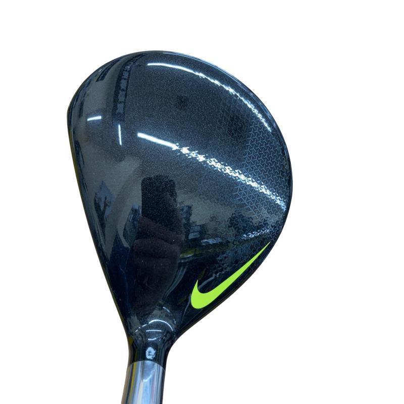 NIKE（ナイキ） VAPOR SPEED(可変なし) 5W フェアウェイウッド FW
