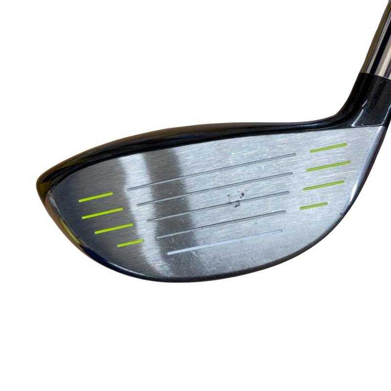NIKE（ナイキ） VAPOR SPEED(可変なし) 5W フェアウェイウッド FW