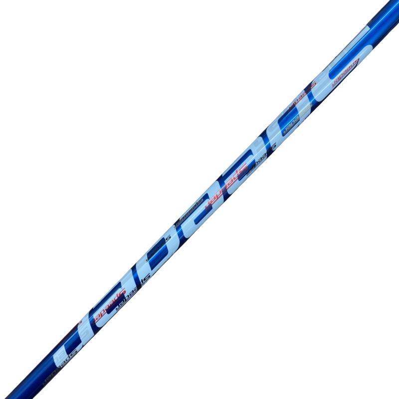 NIKE（ナイキ） VAPOR SPEED(可変なし) 5W フェアウェイウッド FW