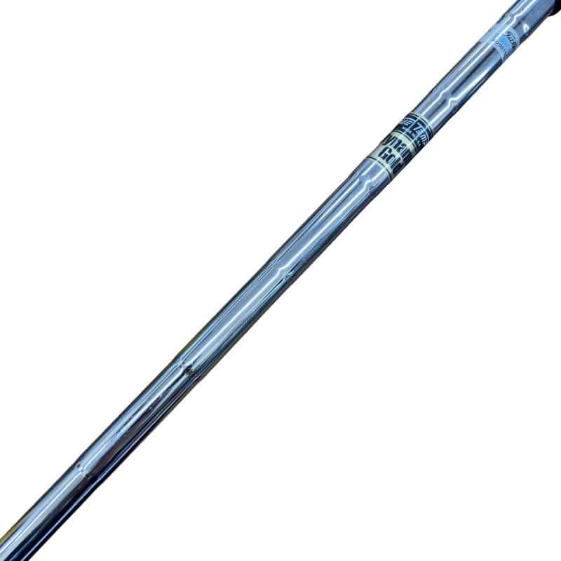 タイトリスト VOKEY SPIN MILLED SM7 ツアークロム 58°/14°K ウェッジ WG フレックスSの画像