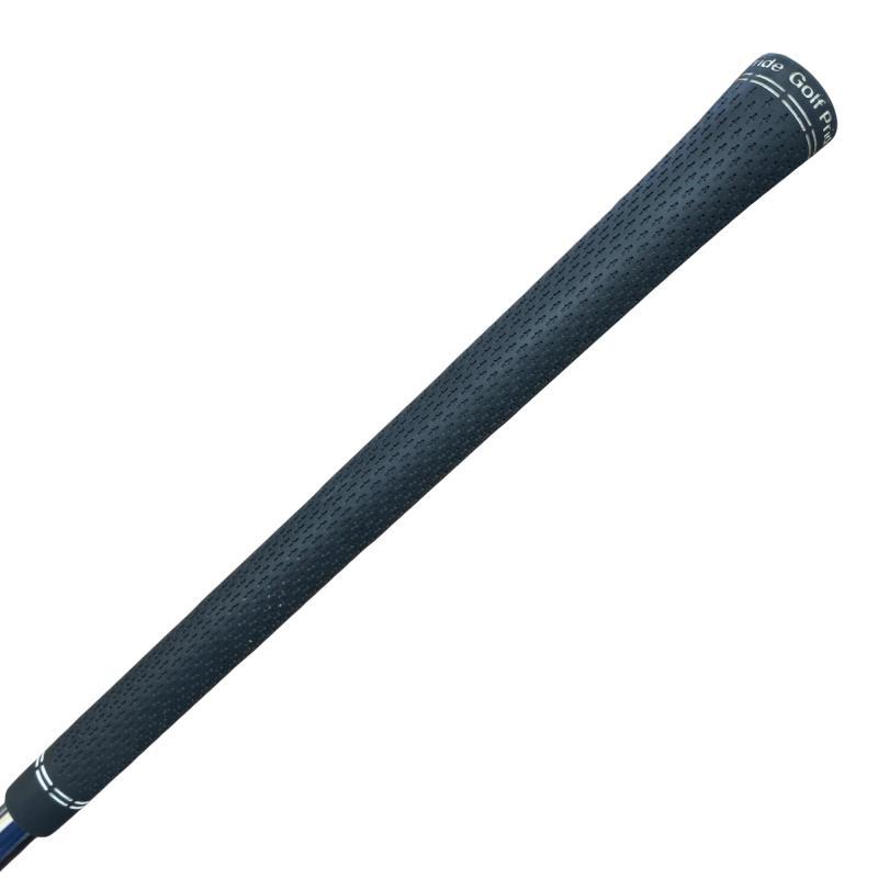 タイトリスト VOKEY SPIN MILLED SM7 ツアークロム 58°/14°K ウェッジ WG フレックスSの画像