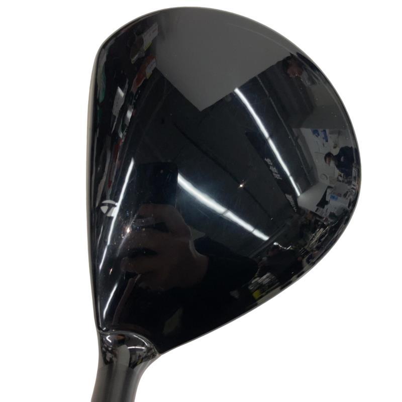 TaylorMade（テーラーメイド） Qi10 3W フェアウェイウッド FW