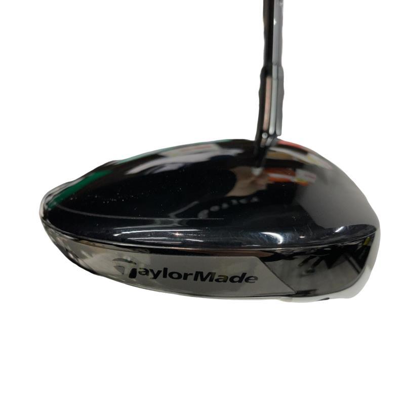 TaylorMade（テーラーメイド） Qi10 3W フェアウェイウッド FW