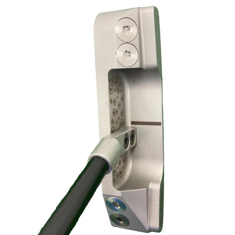 L.A.B.GOLF L.A.B.GOLF LINK.1 34インチ パター PT フレックスその他の画像