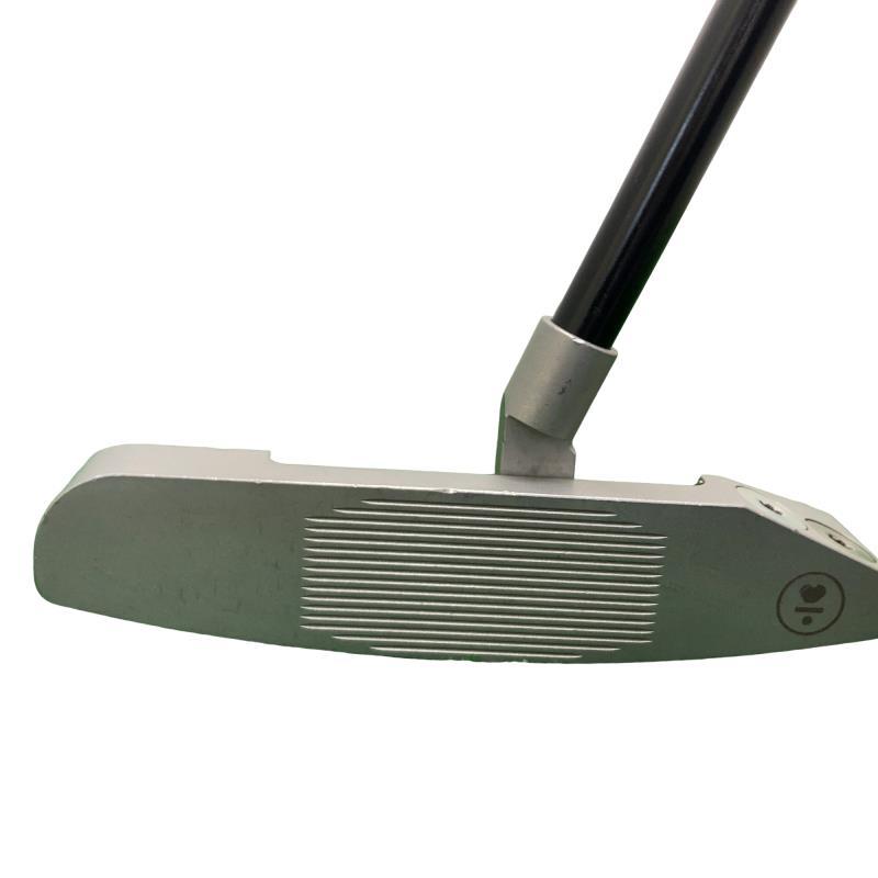 L.A.B.GOLF L.A.B.GOLF LINK.1 34インチ パター PT フレックスその他の画像