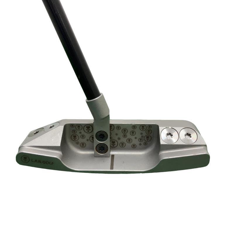 L.A.B.GOLF L.A.B.GOLF LINK.1 34インチ パター PT フレックスその他の画像