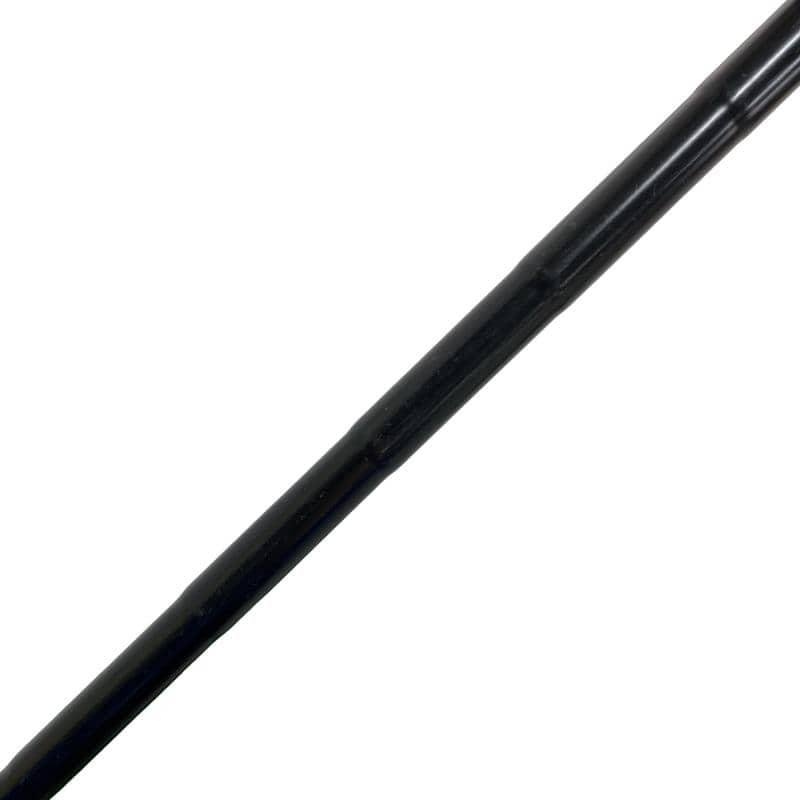 L.A.B.GOLF L.A.B.GOLF LINK.1 34インチ パター PT フレックスその他の画像