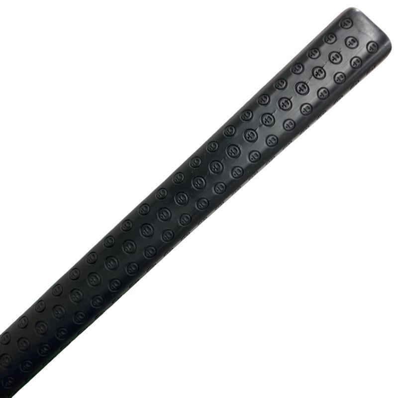L.A.B.GOLF L.A.B.GOLF LINK.1 34インチ パター PT フレックスその他の画像
