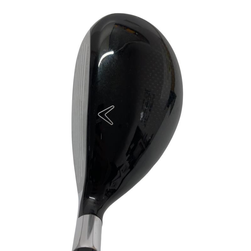 Callaway（キャロウェイ） EPIC MAX FAST U5 ユーティリティ UT