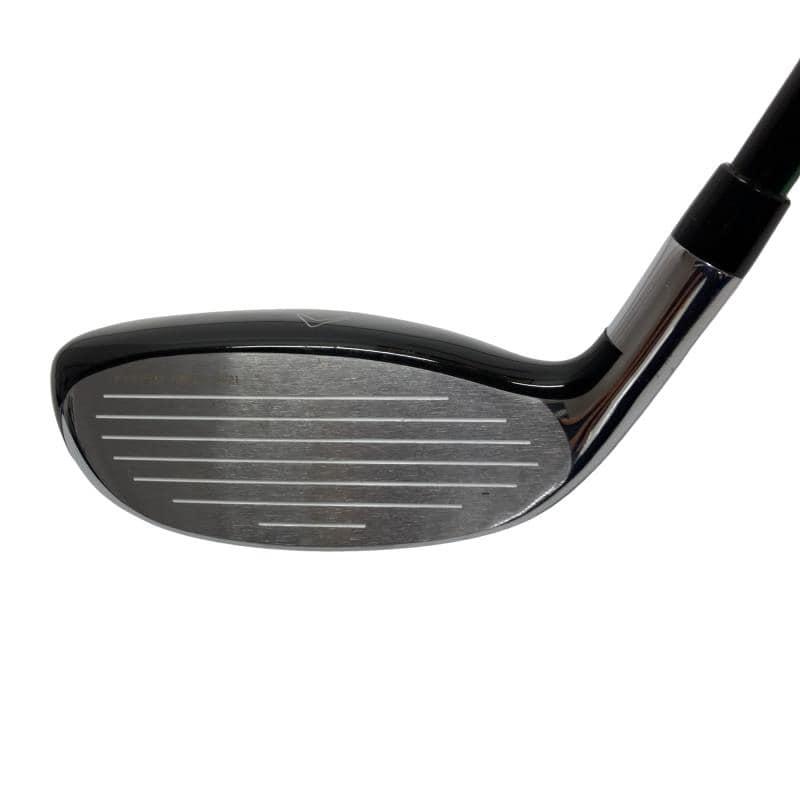 Callaway（キャロウェイ） EPIC MAX FAST U5 ユーティリティ UT