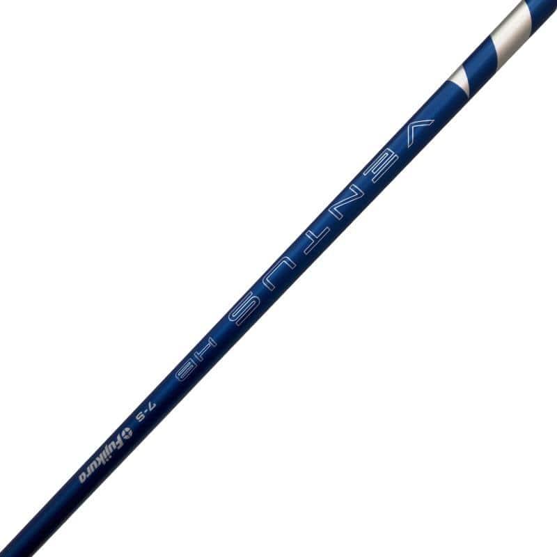 BALDO TT UTILITY GT PROTO(2025) U3 ユーティリティ UT フレックスS_4