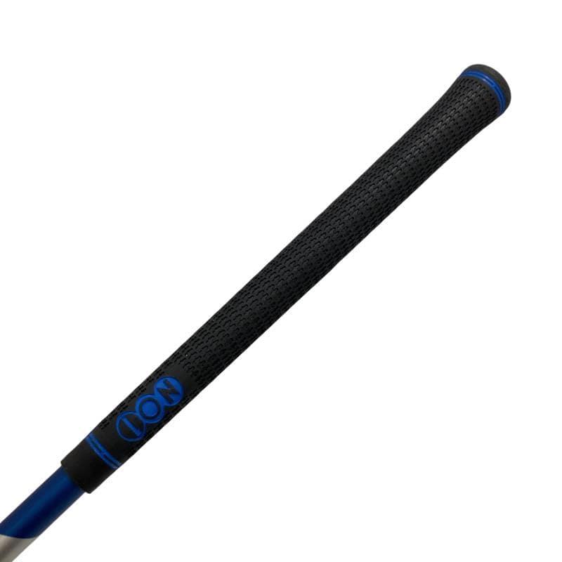 BALDO TT UTILITY GT PROTO(2025) U3 ユーティリティ UT フレックスS_5