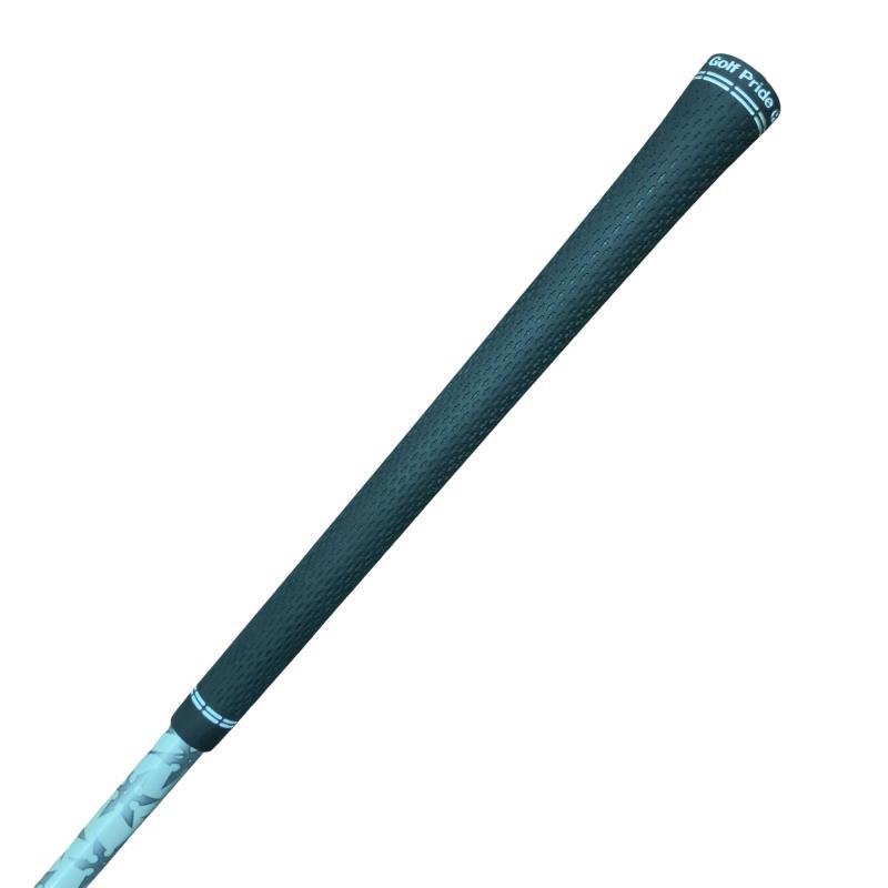 ヤマハ RMX 216 5S アイアンセット IR フレックスRの画像