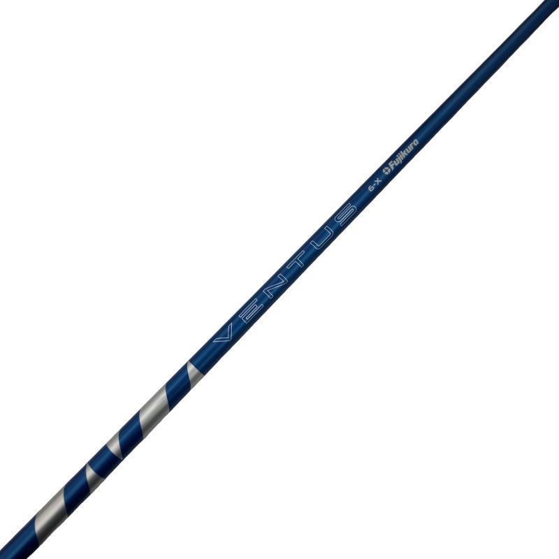 Titleist（タイトリスト） タイトリストスリーブ付き(GT系) フジクラ