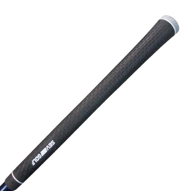 HONMA GOLF（本間ゴルフ） TOUR WORLD TW777 U5 ユーティリティ UT 