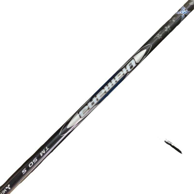 テーラーメイド　Qi10　LS ドライバー　8°　フレックスS カバー付き TaylorMade（テーラーメイド） Qi10 LS 8° ドライバー DR フレックスS