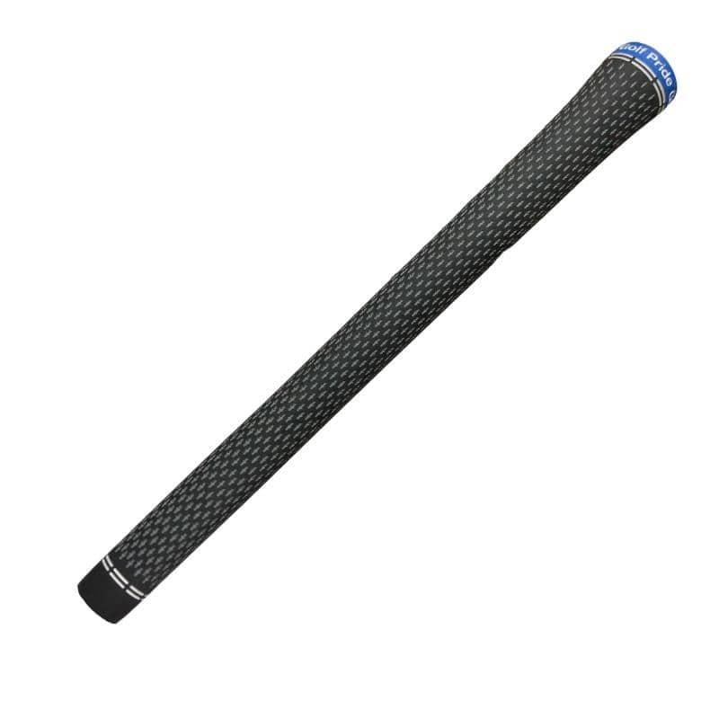 TaylorMade（テーラーメイド） Qi10 LS 8° ドライバー DR フレックスS