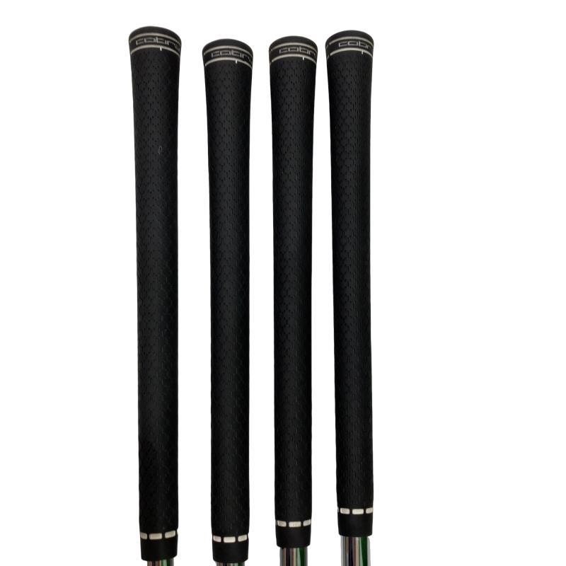 COBRA（コブラ） cobra FLY-Z XL 6S アイアンセット IR フレックスS