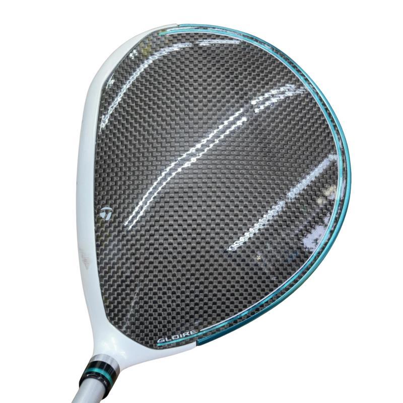 TaylorMade（テーラーメイド） STEALTH GLOIRE 12.5° レディース