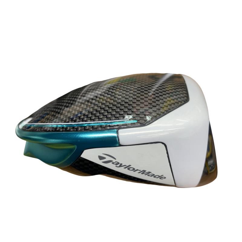 TaylorMade（テーラーメイド） STEALTH GLOIRE 12.5° レディース