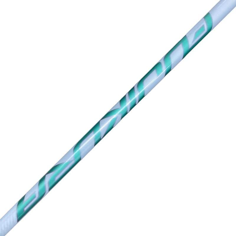 TaylorMade（テーラーメイド） STEALTH GLOIRE 12.5° レディース