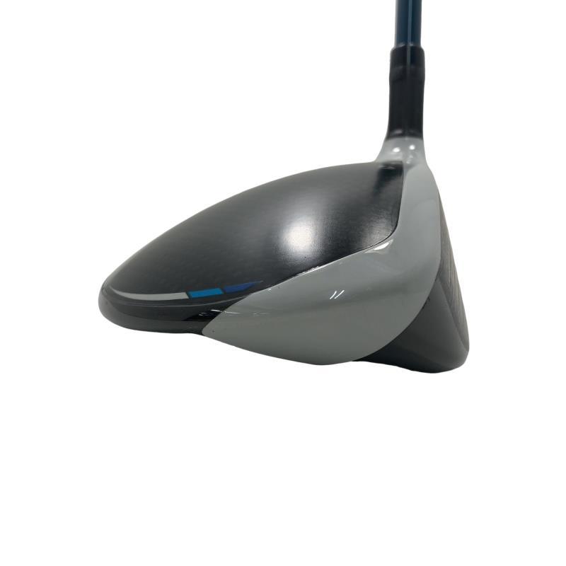 TaylorMade（テーラーメイド） SIM2 MAX 3W フェアウェイウッド FW 