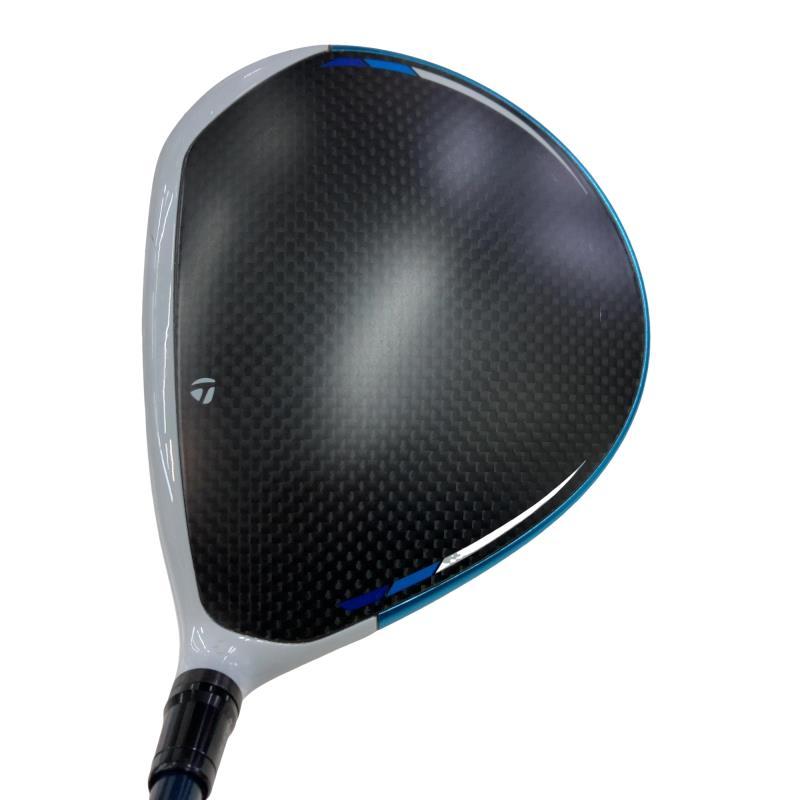 TaylorMade（テーラーメイド） SIM2 MAX-D 10.5° ドライバー DR
