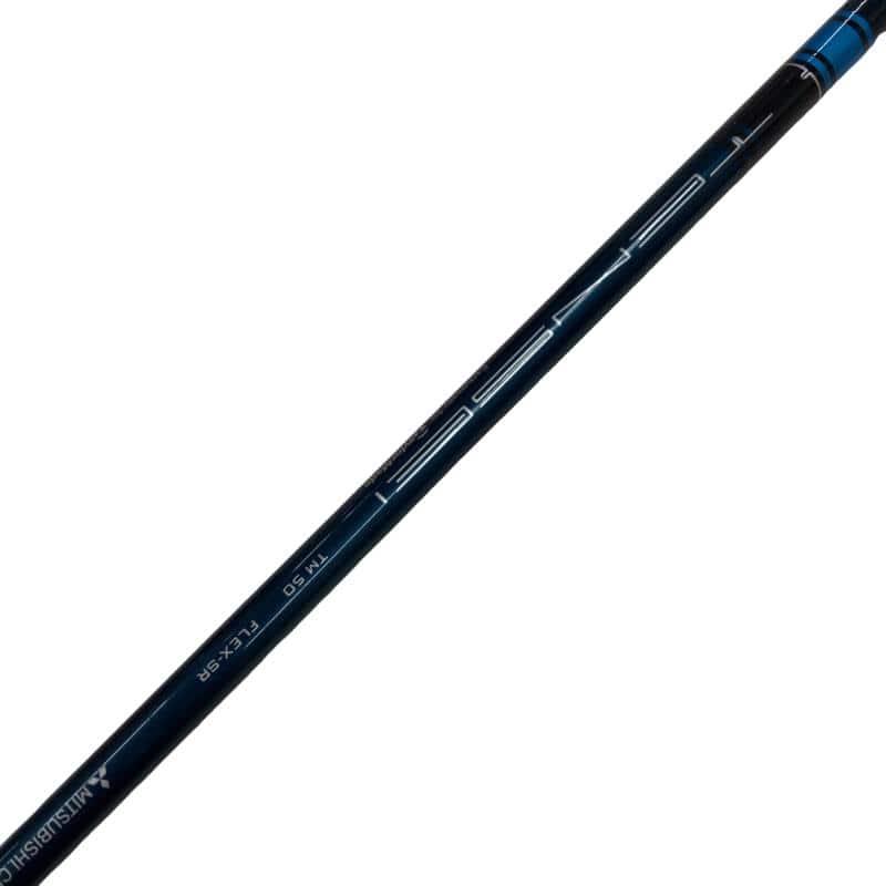 TaylorMade（テーラーメイド） SIM2 MAX-D 10.5° ドライバー DR