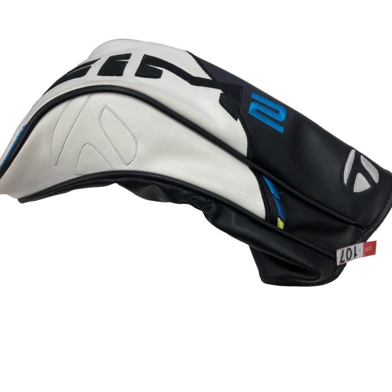 TaylorMade（テーラーメイド） SIM2 MAX-D 10.5° ドライバー DR