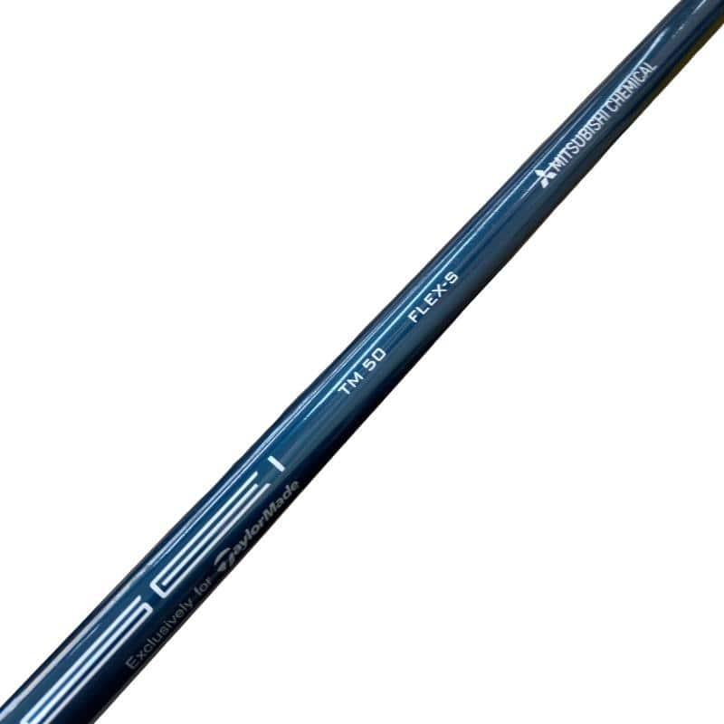 TaylorMade（テーラーメイド） SIM2 MAX-D 9° ドライバー DR