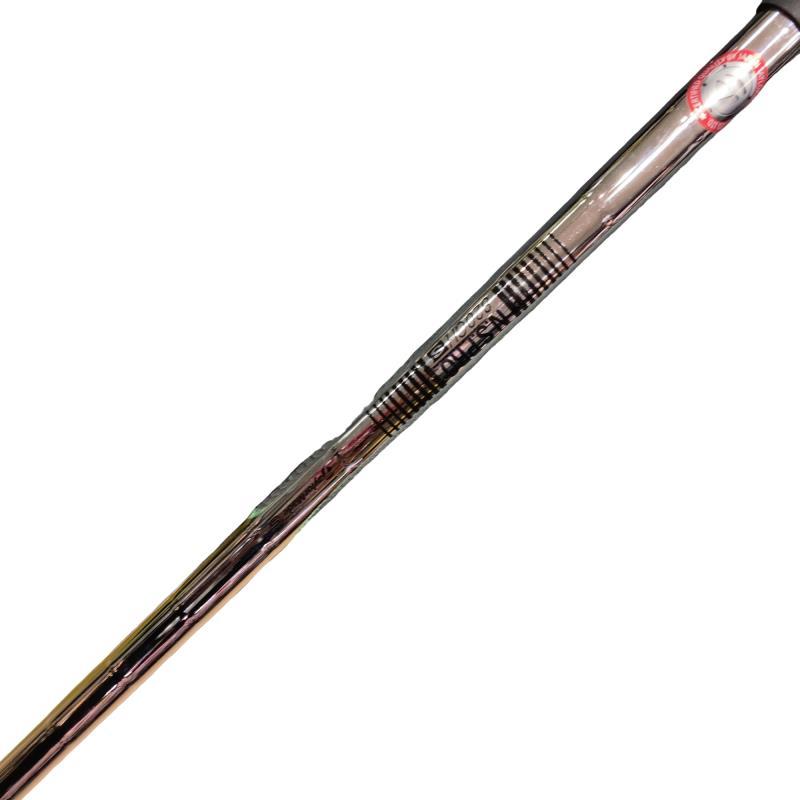 TaylorMade（テーラーメイド） Qi10 U6 ユーティリティ UT フレックスS