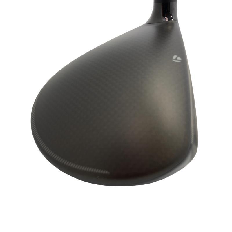TaylorMade（テーラーメイド） Qi4D 3HL フェアウェイウッド FW