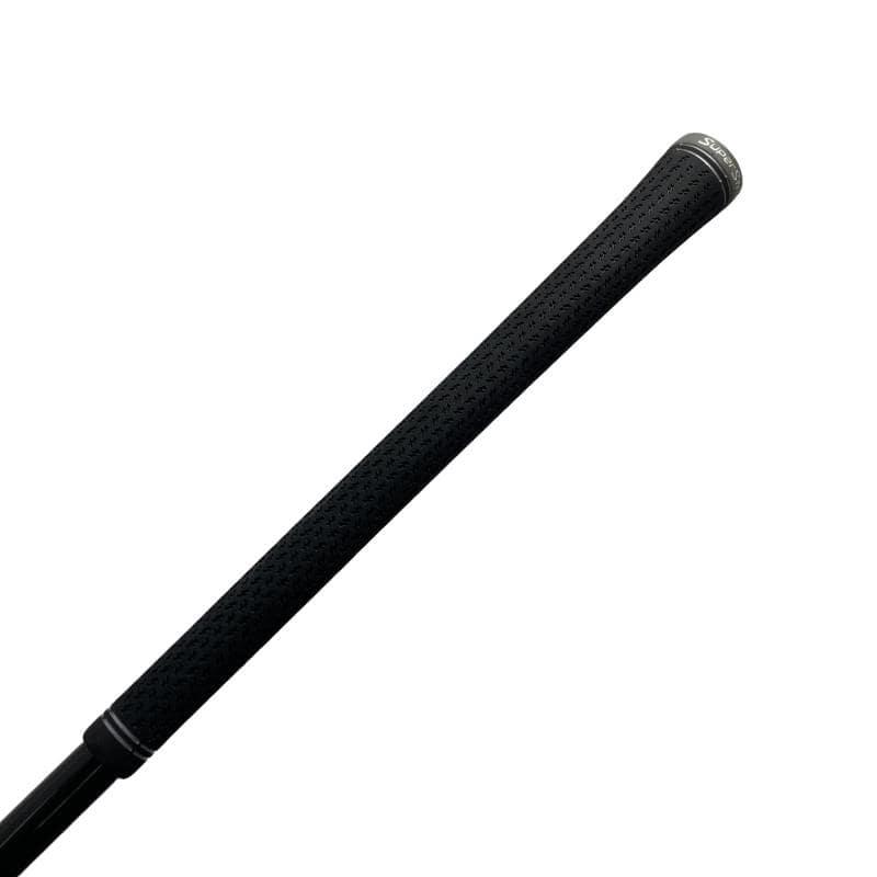 TaylorMade（テーラーメイド） Qi4D 3HL フェアウェイウッド FW