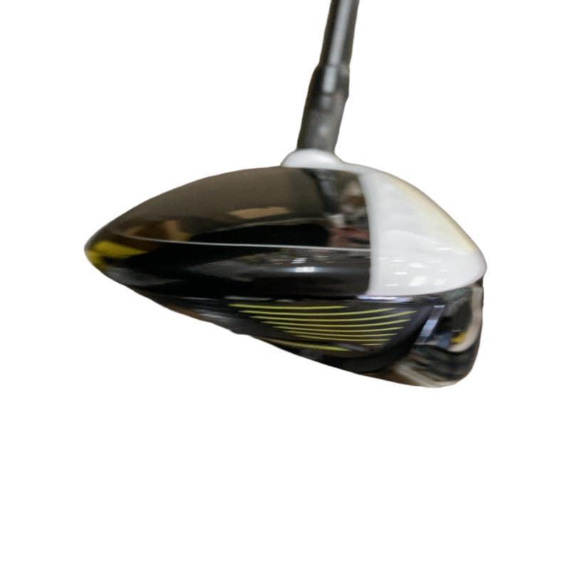 TaylorMade M2 ユーティリティ6番 TaylorMade（テーラーメイド） M2(2017) U6 ユーティリティ UT